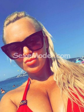 Ads RACHELLE_COQUINE, Rouen