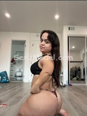 Ads Alexa GFE, Argenteuil
