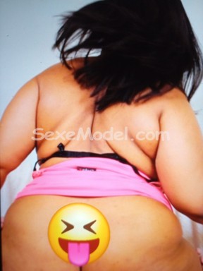 Annonce Maoss, Kremlin-bicêtre