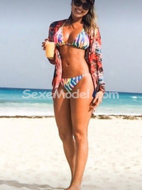 Ads LARISSA SEXY , Montpellier