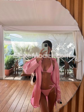 Annonce Virtuel, Fréjus