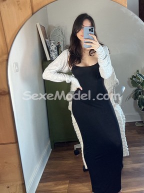 Annonce Liza_sexcam, Vesoul