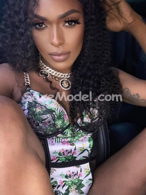 Annonce Nathalie sexcam , Monaco