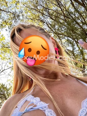 Annonce Alvinee, Val Thorens