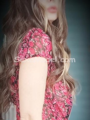 Ads FrancaiseLola, Cognac