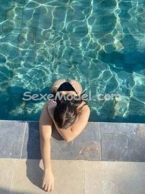 Annonce Marisol0101, Fontainebleau