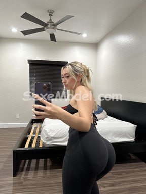 Ads Lea_Deplacement, Marseille