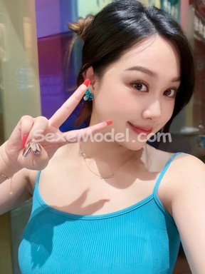 Annonce Yanzii, Vincennes