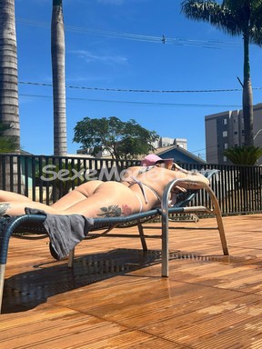 Annonce Ayla Magnifique , Bourges