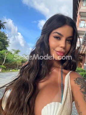 Annonce Bea Massage sodo , Paris