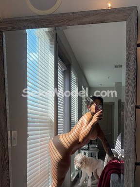 Annonce Ganny, Charleville-mézières