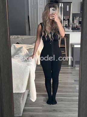 Annonce Lida_5, Caen