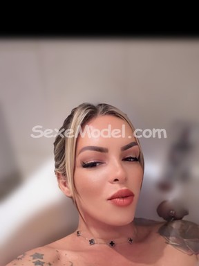 Annonce Anne coquine, Arles