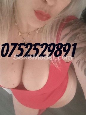 Ads Coquine Antoneli Tres Sexy, Saumur