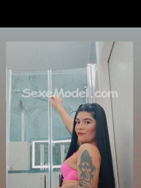 Ads Dahiana_sodomi, Melun