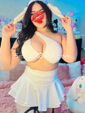 Annonce Gorge profonde avale, Martigues