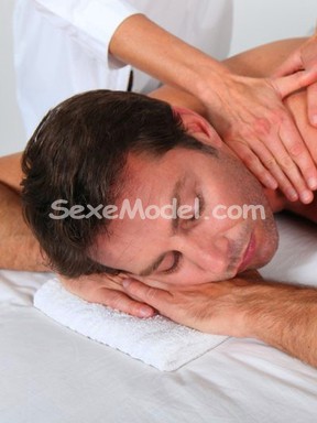 Annonce yuyetianmei, Toulon