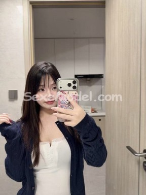 Annonce xiaoyue, Rouen