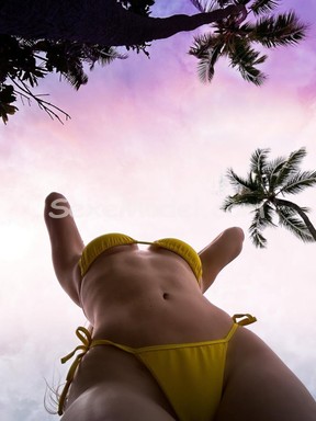 Ads Sofie_29, Béziers