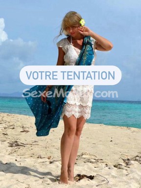 Annonce EXPERT de VOTRE PLEINE FORME, Nice