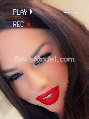 Ads Sodomie Profond Gfe, Nancy