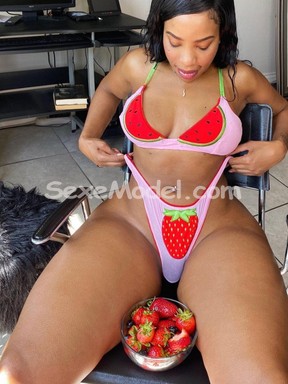 Annonce Milufer, Paris