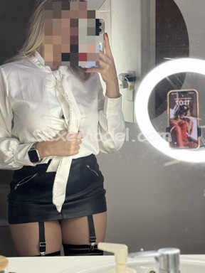 Ads Petite Andressa, Saint-maur