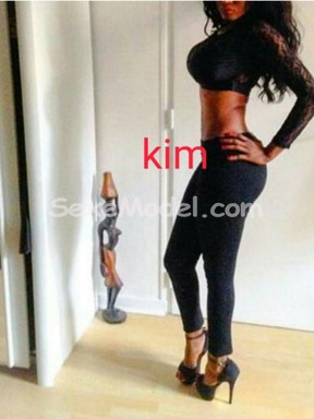 Annonce Kim, Arcachon