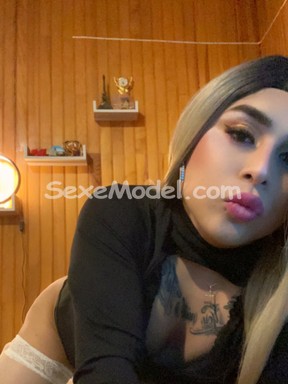 Annonce YULEIZI XL, Villemomble