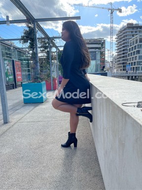 Annonce Ines ts francaise , Bordeaux