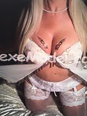 Annonce Helley_91000, Évry