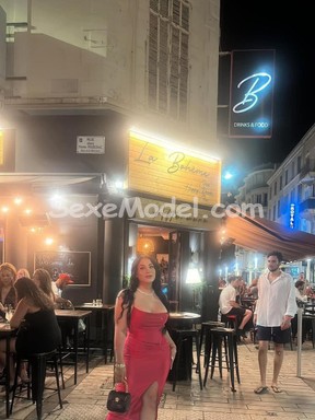 Annonce Karol_ la star ., Pantin