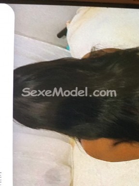 Ads nathacha57, Aucamville