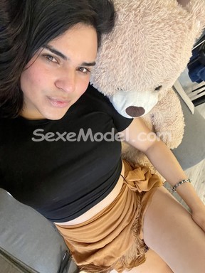 Annonce REBECCA 19cm, Charleville-mézières