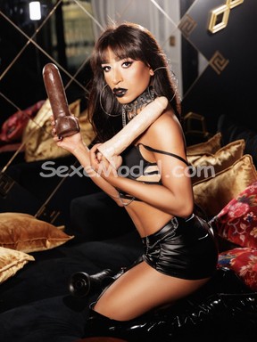 Annonce Dominatrix Lorena , Lille