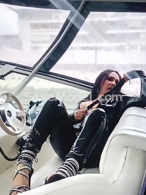 Annonce      HELENE  DERNIERS JOURS, Dijon