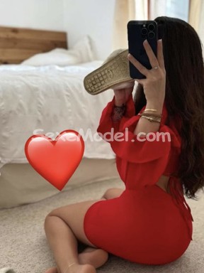 Annonce Duo Brunette, Nice