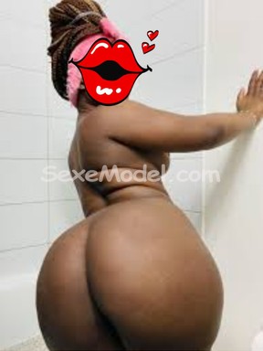 Annonce Channel-belle, Aix-en-provence